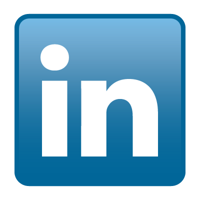 View John ILIADIS's profile on LinkedIn